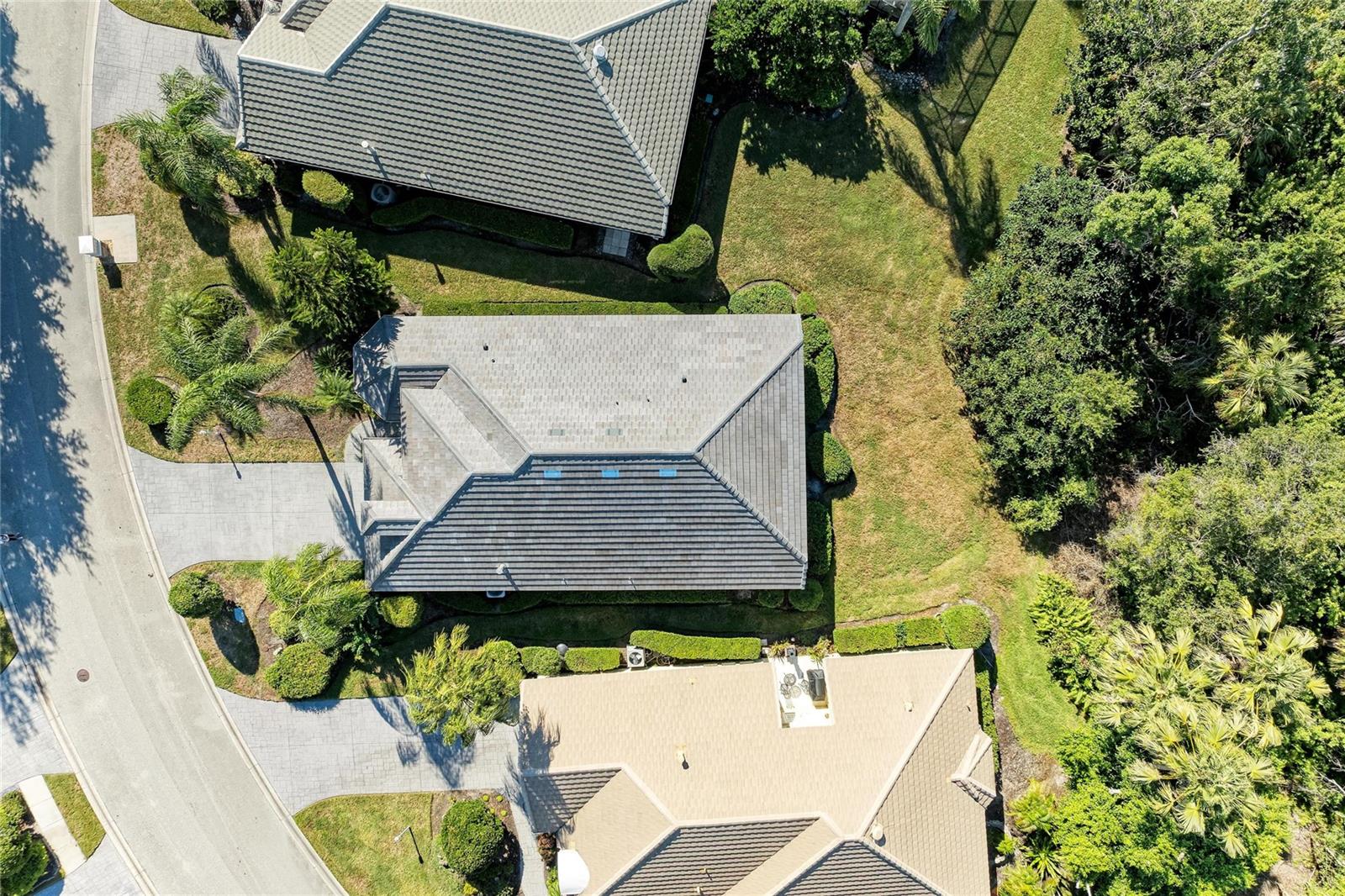 6710 PEBBLE BEACH WAY, LAKEWOOD RANCH, FL, 34202