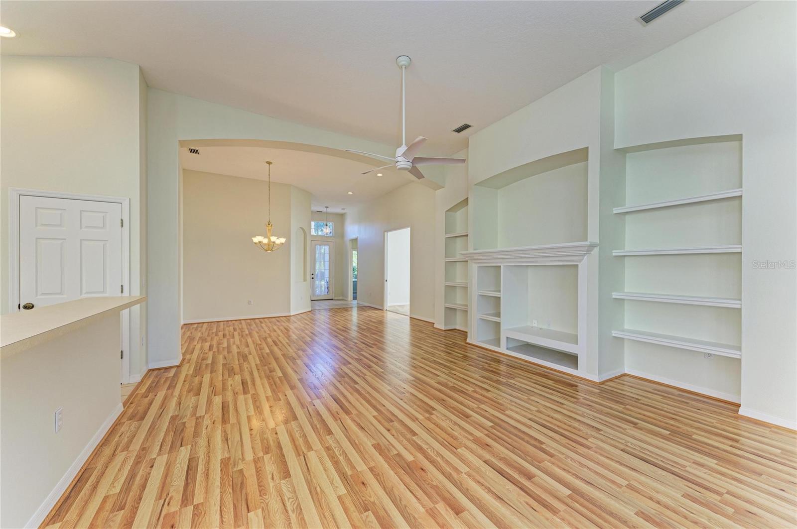 6710 PEBBLE BEACH WAY, LAKEWOOD RANCH, FL, 34202