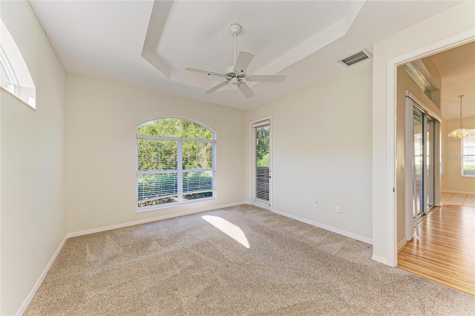 6710 PEBBLE BEACH WAY, LAKEWOOD RANCH, FL, 34202