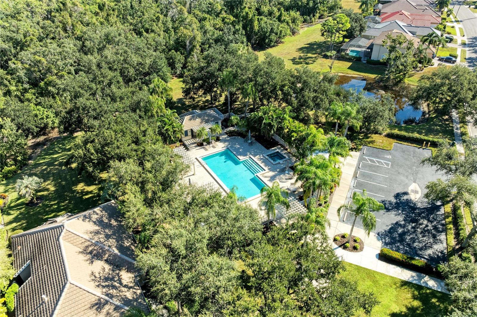 6710 PEBBLE BEACH WAY, LAKEWOOD RANCH, FL, 34202