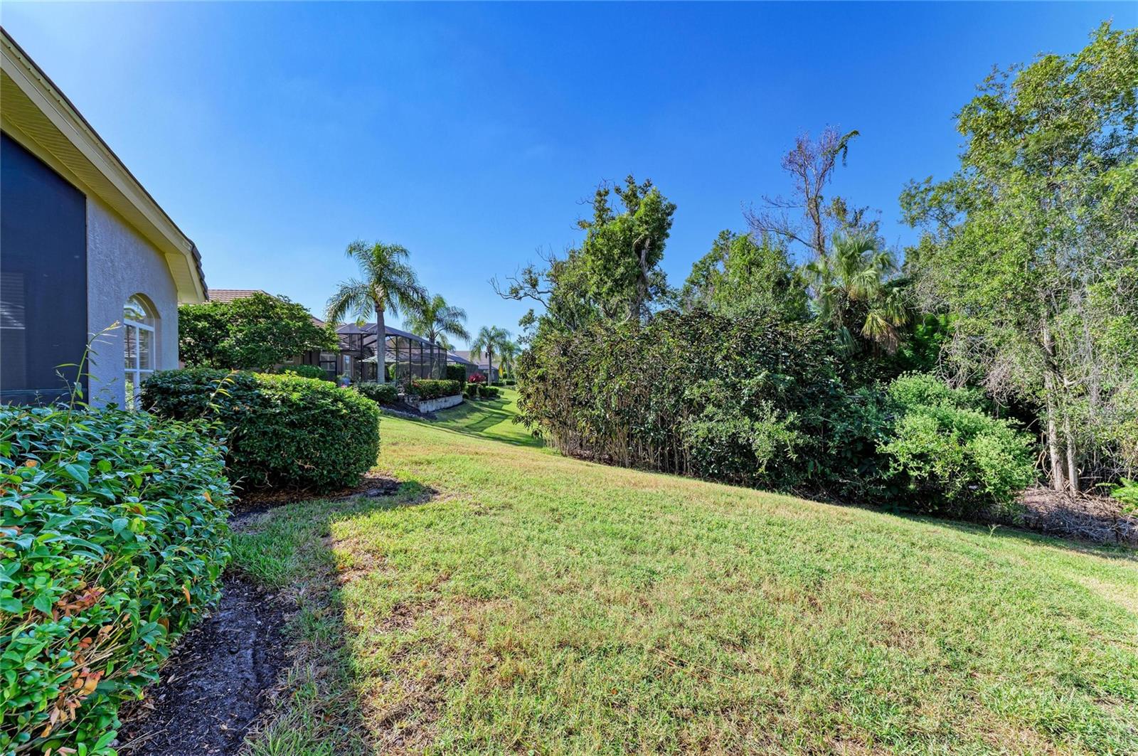 6710 PEBBLE BEACH WAY, LAKEWOOD RANCH, FL, 34202