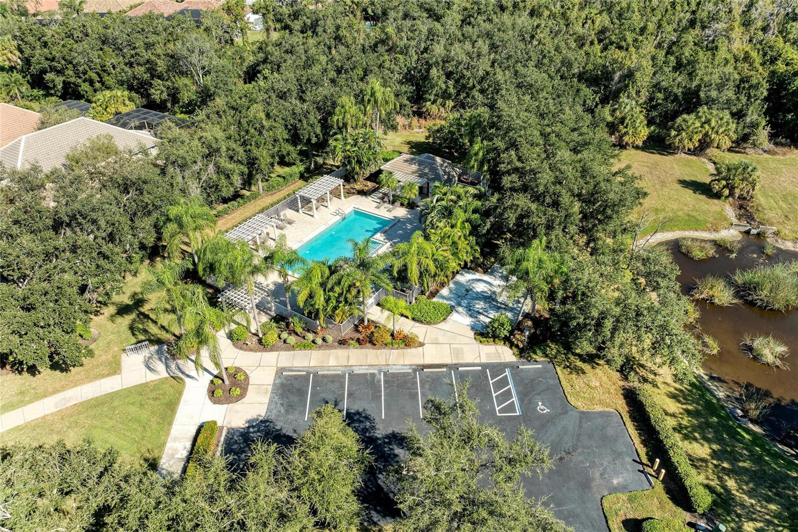 6710 PEBBLE BEACH WAY, LAKEWOOD RANCH, FL, 34202