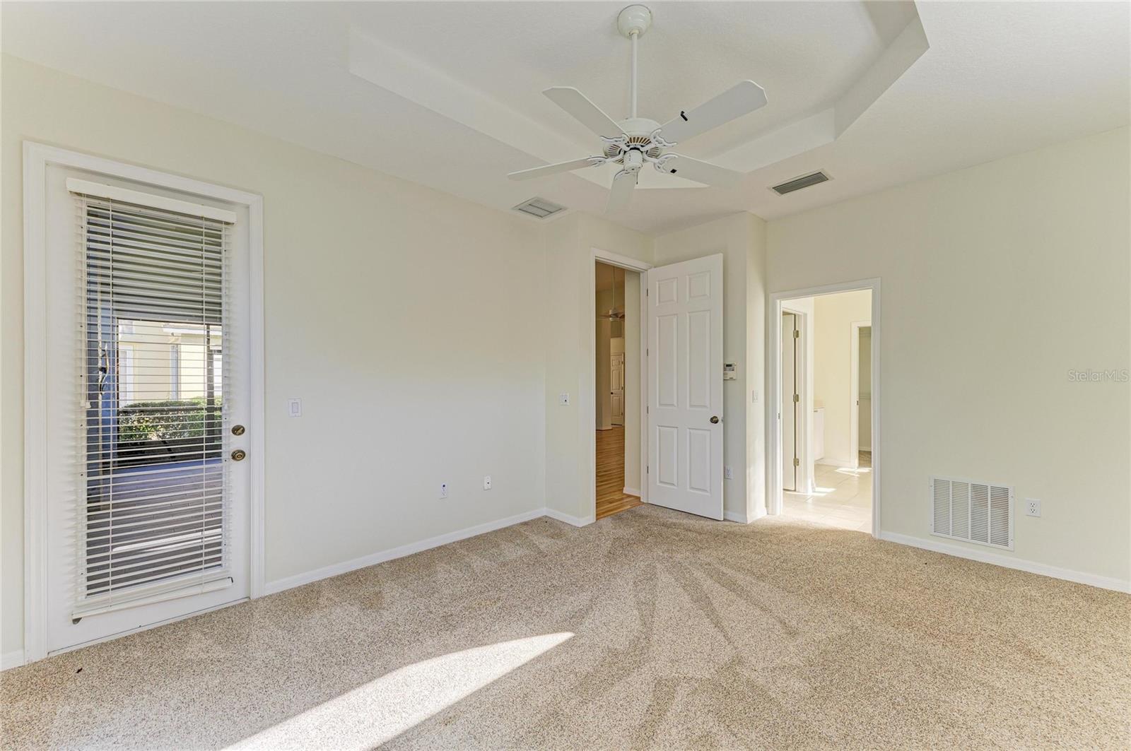 6710 PEBBLE BEACH WAY, LAKEWOOD RANCH, FL, 34202