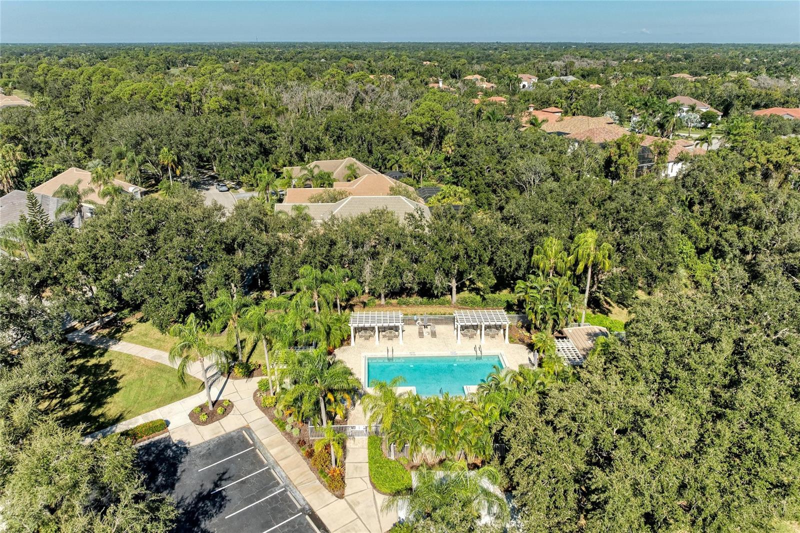 6710 PEBBLE BEACH WAY, LAKEWOOD RANCH, FL, 34202