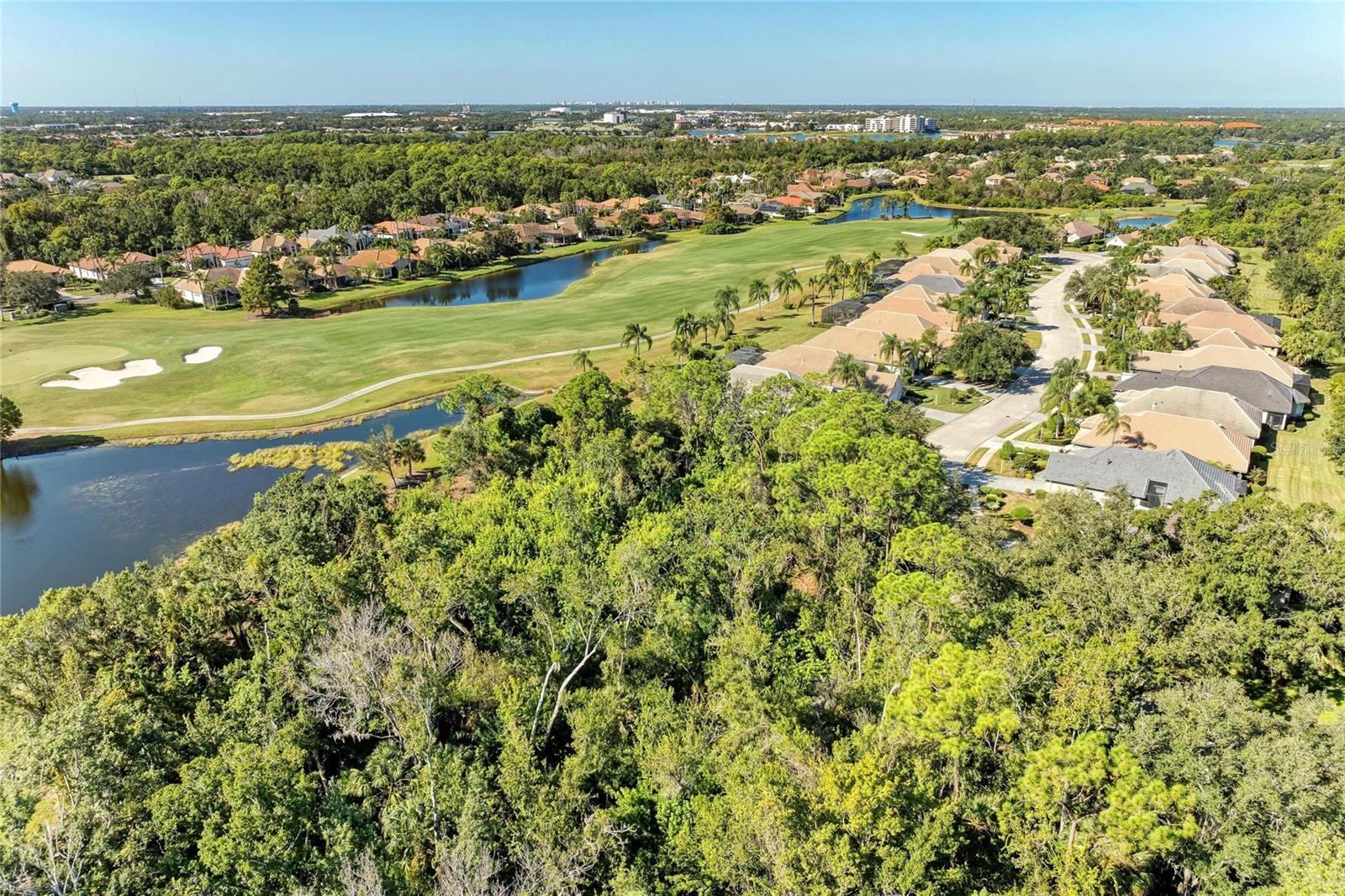 6710 PEBBLE BEACH WAY, LAKEWOOD RANCH, FL, 34202