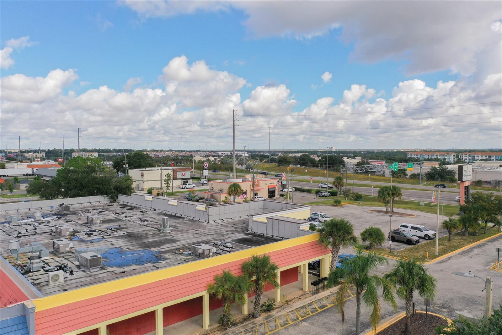 P4936737 Property Photo