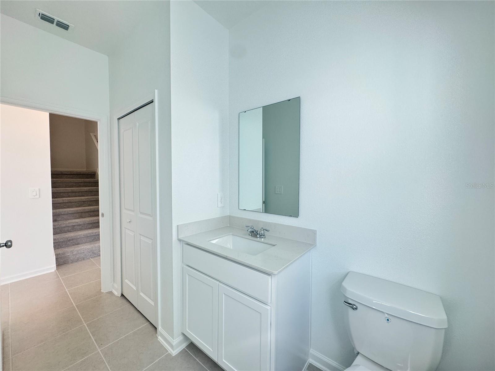 2286 WHITE BUFFALO ST, APOPKA, FL, 32703