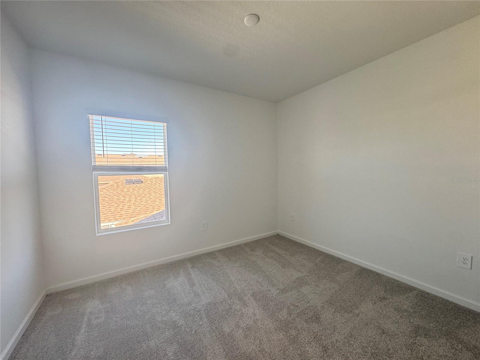 2286 WHITE BUFFALO ST, APOPKA, FL, 32703