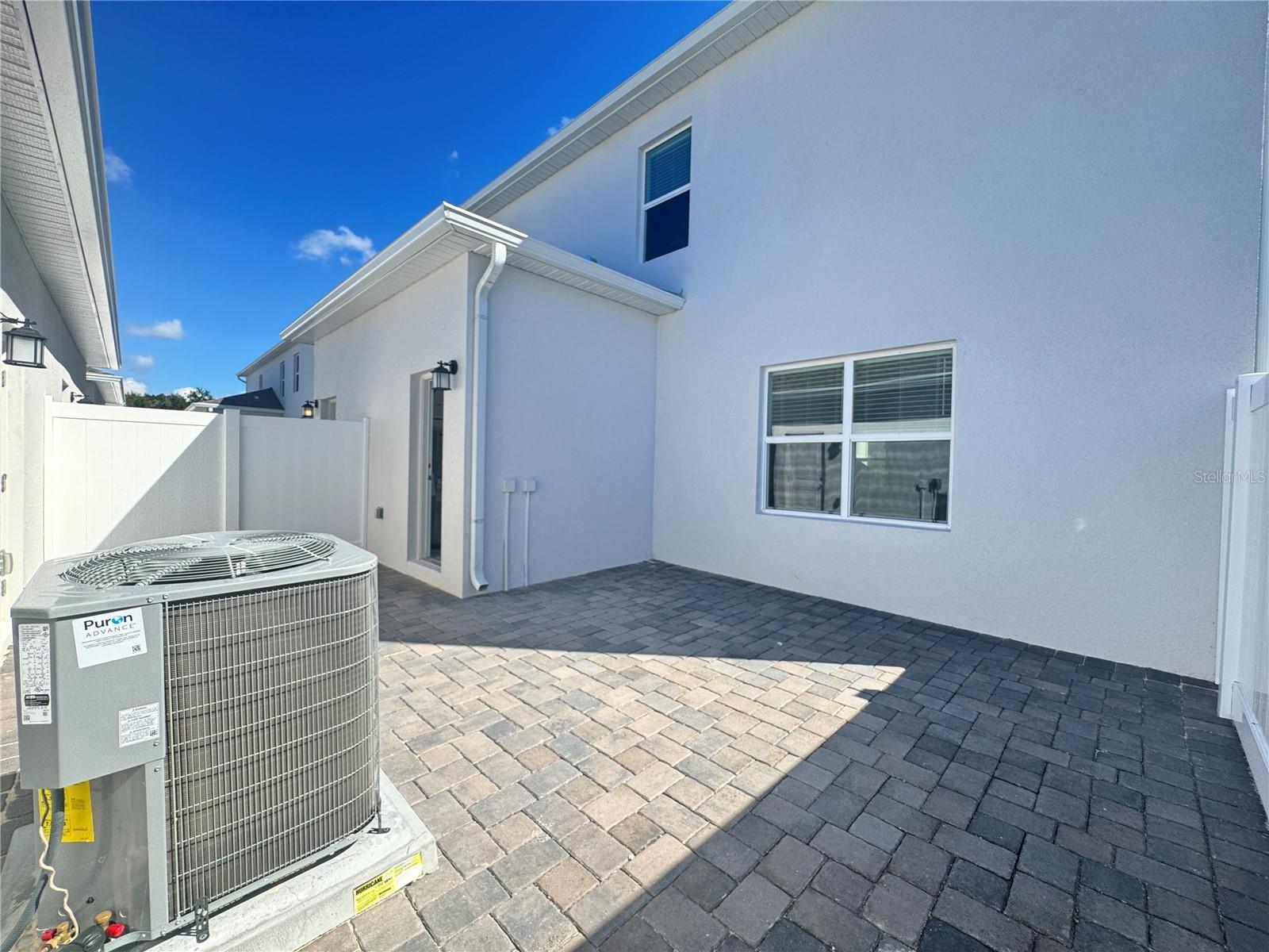 2286 WHITE BUFFALO ST, APOPKA, FL, 32703