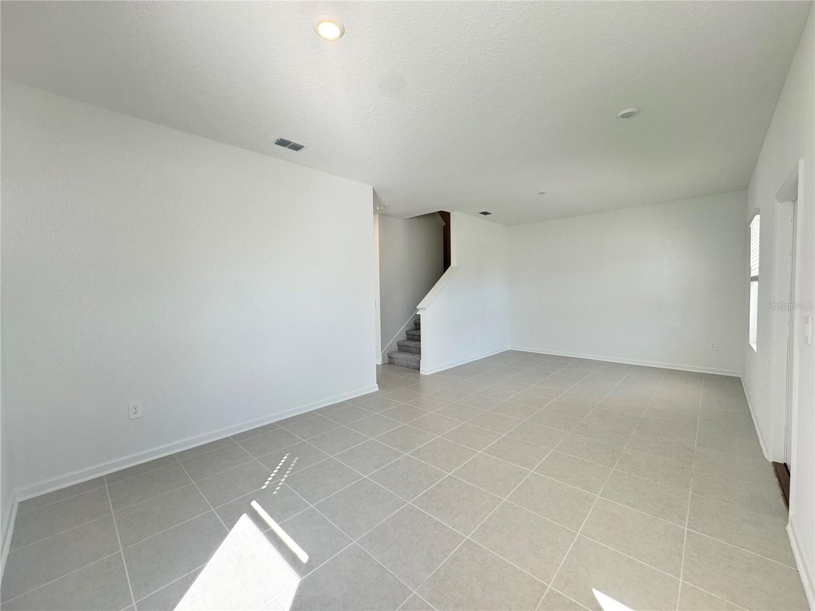 2286 WHITE BUFFALO ST, APOPKA, FL, 32703