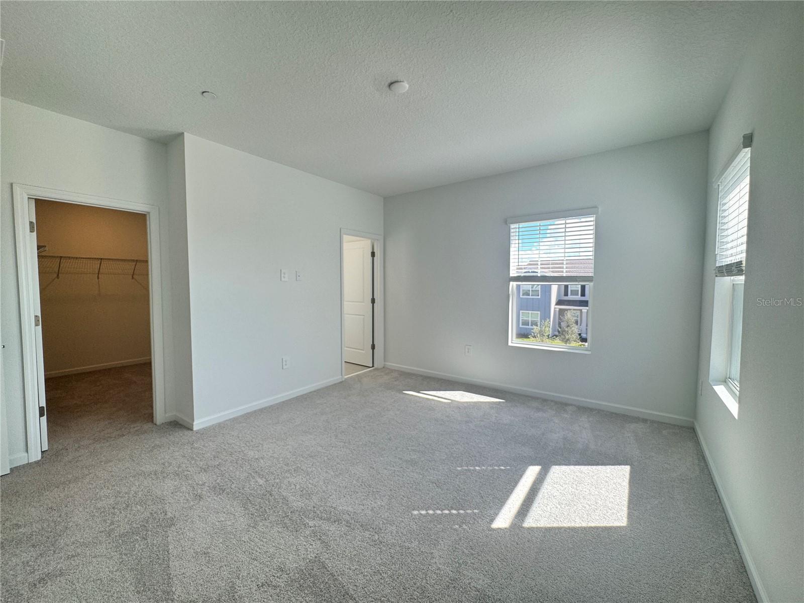 2286 WHITE BUFFALO ST, APOPKA, FL, 32703