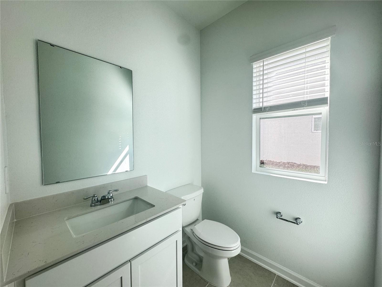 2286 WHITE BUFFALO ST, APOPKA, FL, 32703