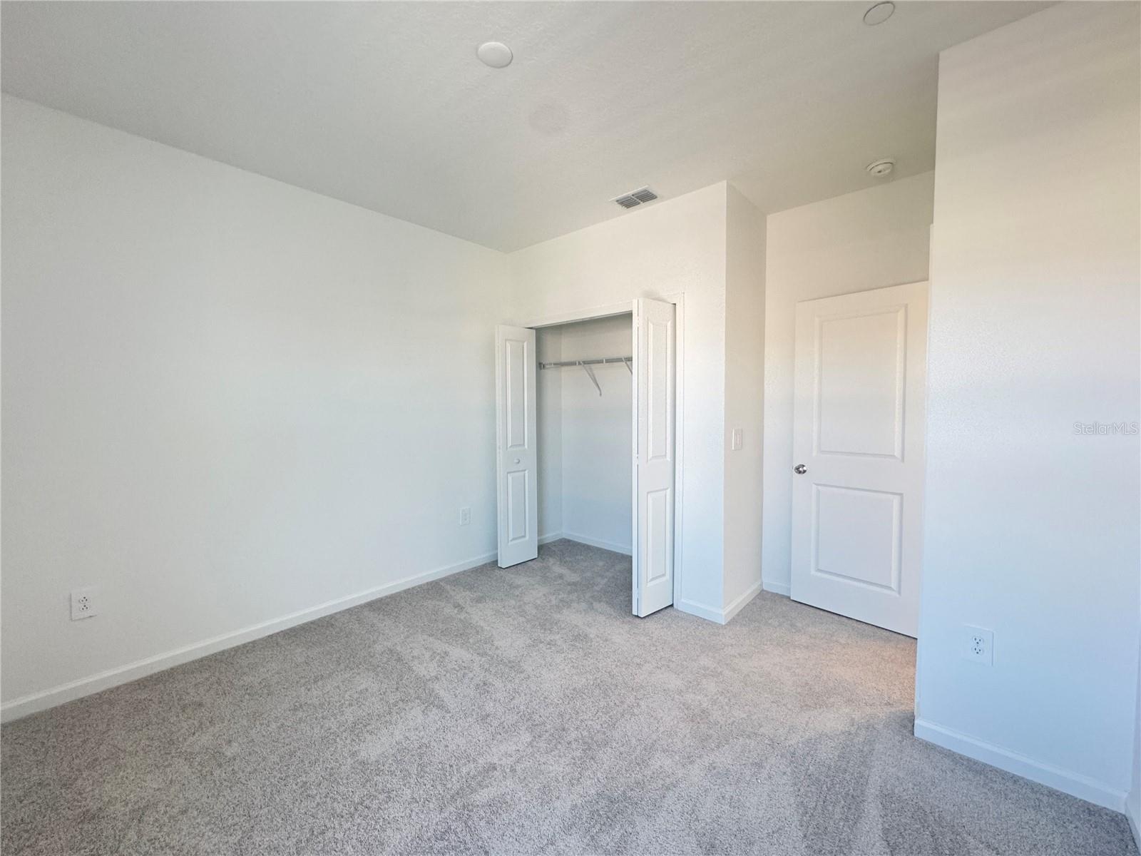 2286 WHITE BUFFALO ST, APOPKA, FL, 32703