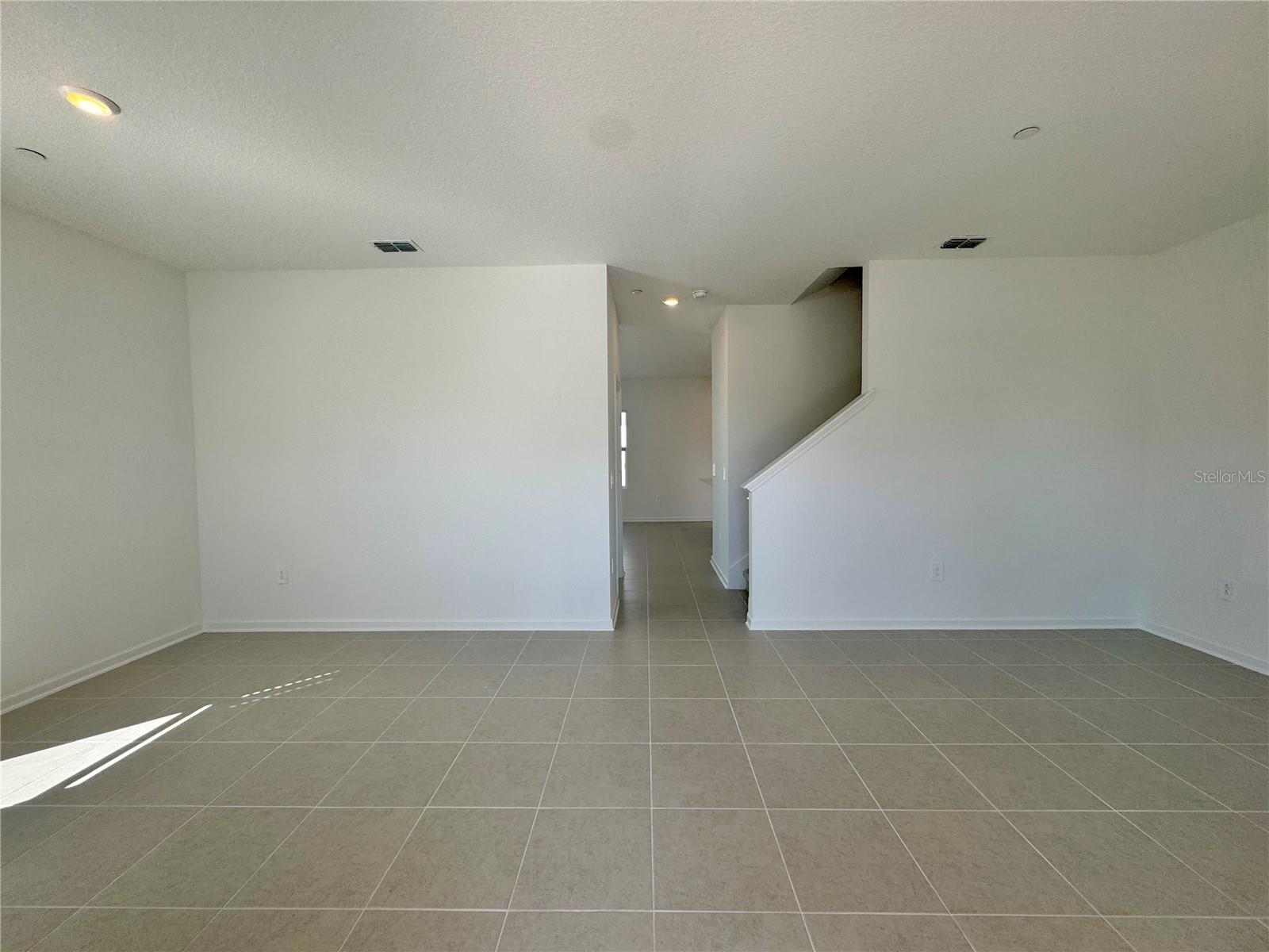 2286 WHITE BUFFALO ST, APOPKA, FL, 32703