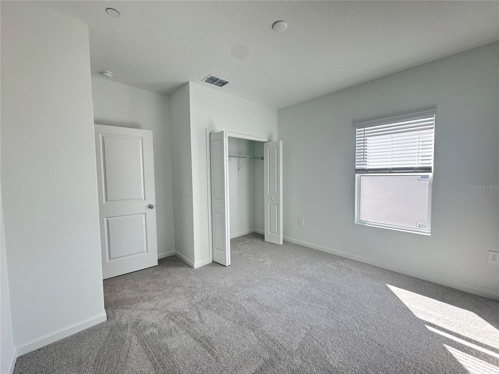 2286 WHITE BUFFALO ST, APOPKA, FL, 32703