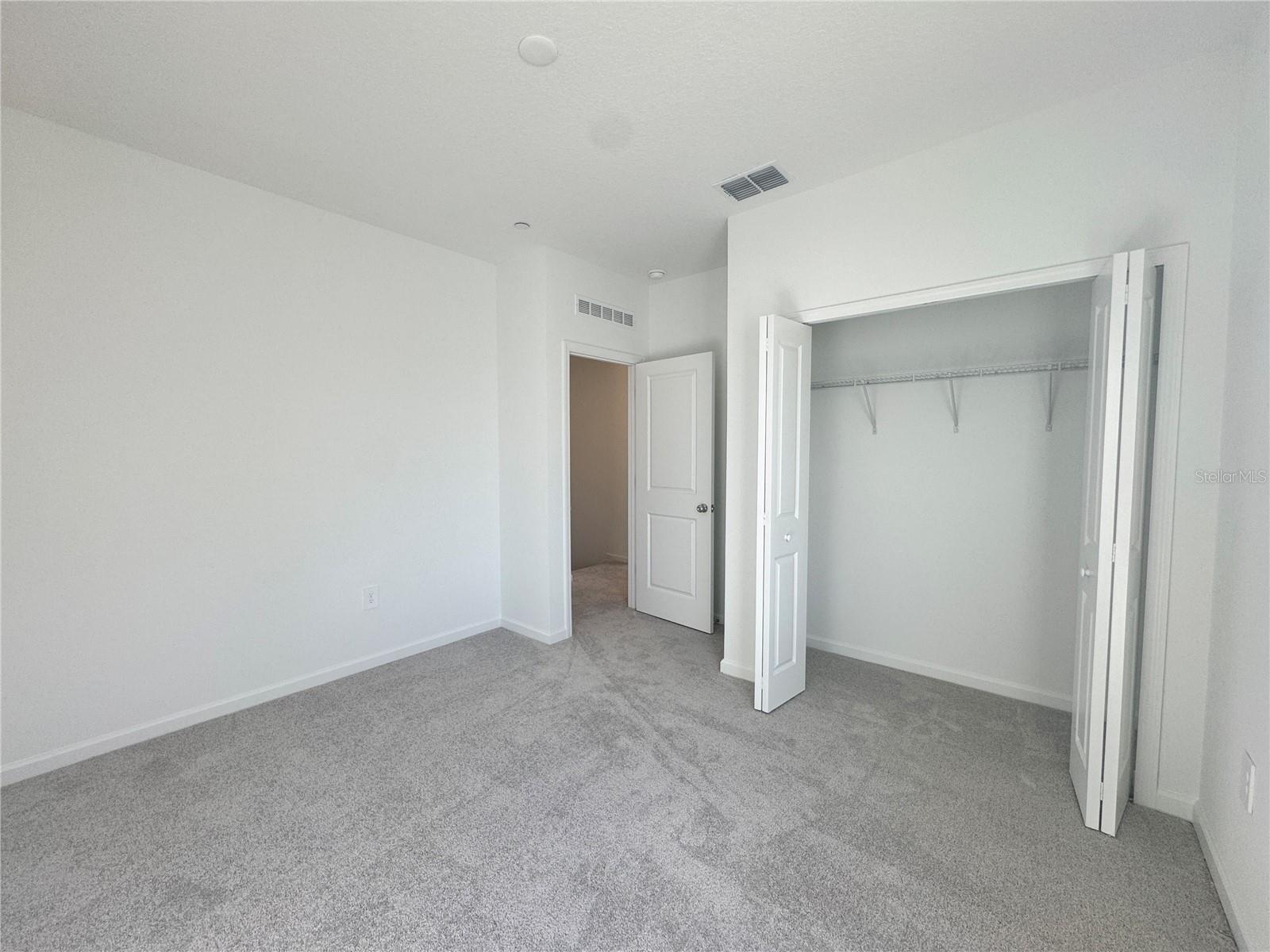 2286 WHITE BUFFALO ST, APOPKA, FL, 32703