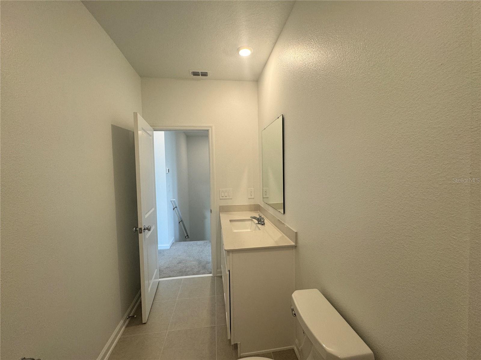 2286 WHITE BUFFALO ST, APOPKA, FL, 32703