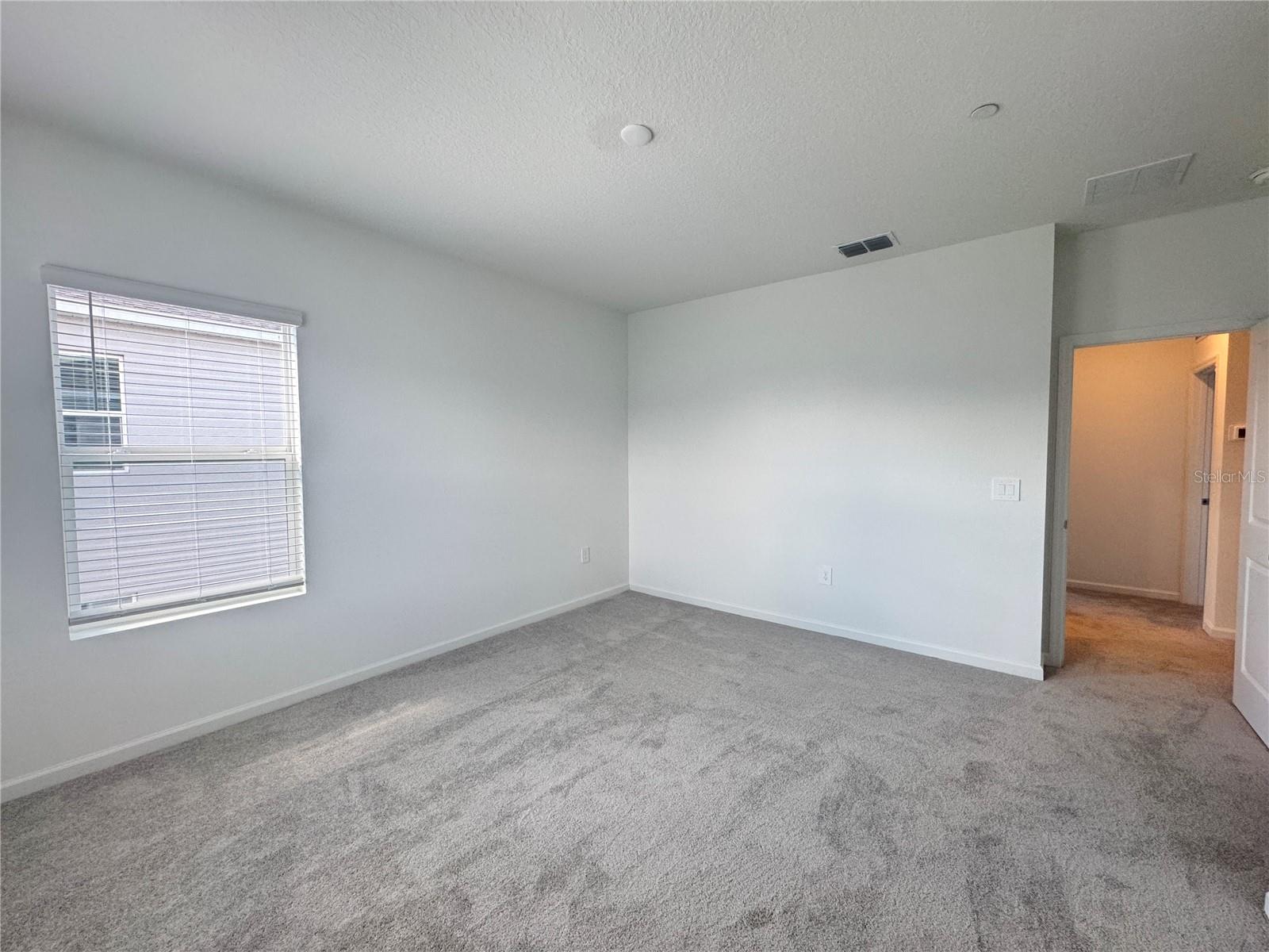 2286 WHITE BUFFALO ST, APOPKA, FL, 32703