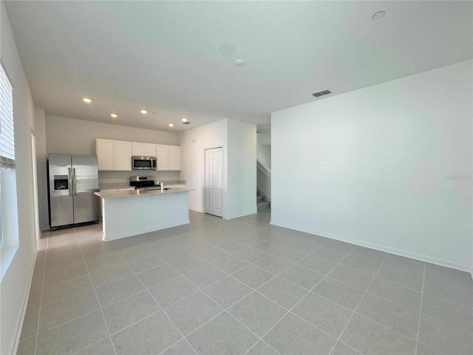 2286 WHITE BUFFALO ST, APOPKA, FL, 32703