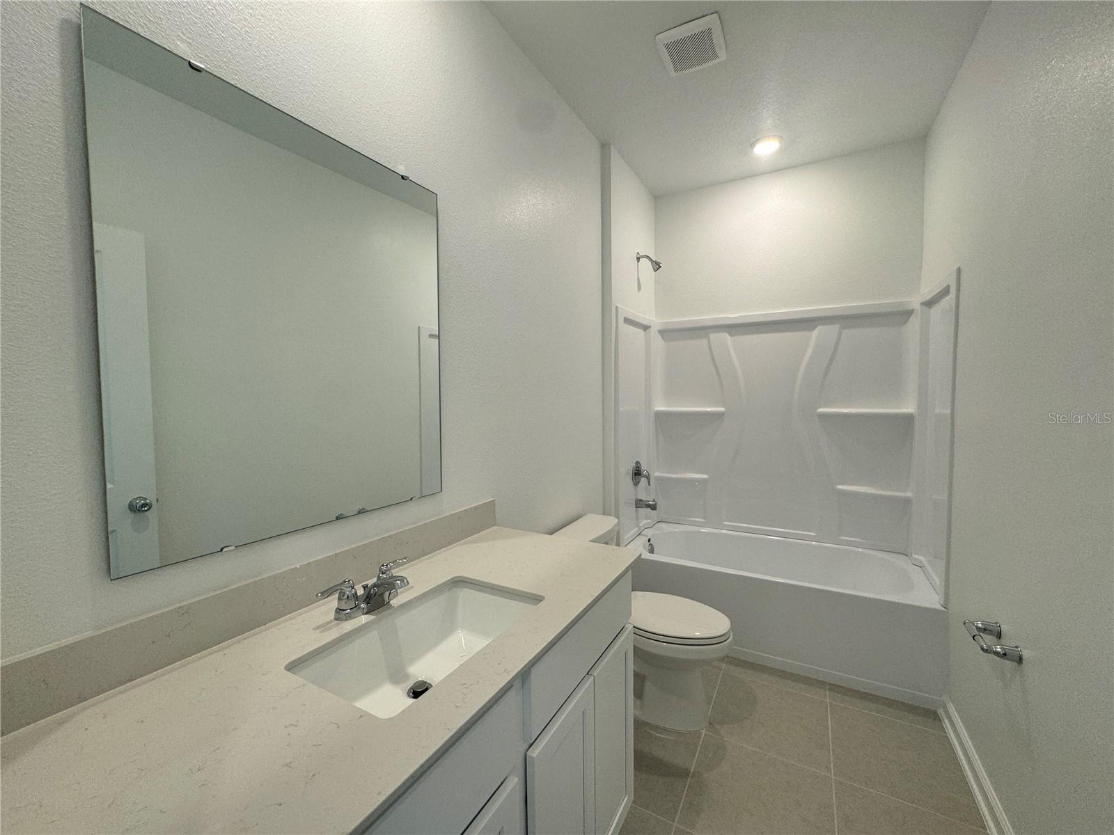 2286 WHITE BUFFALO ST, APOPKA, FL, 32703