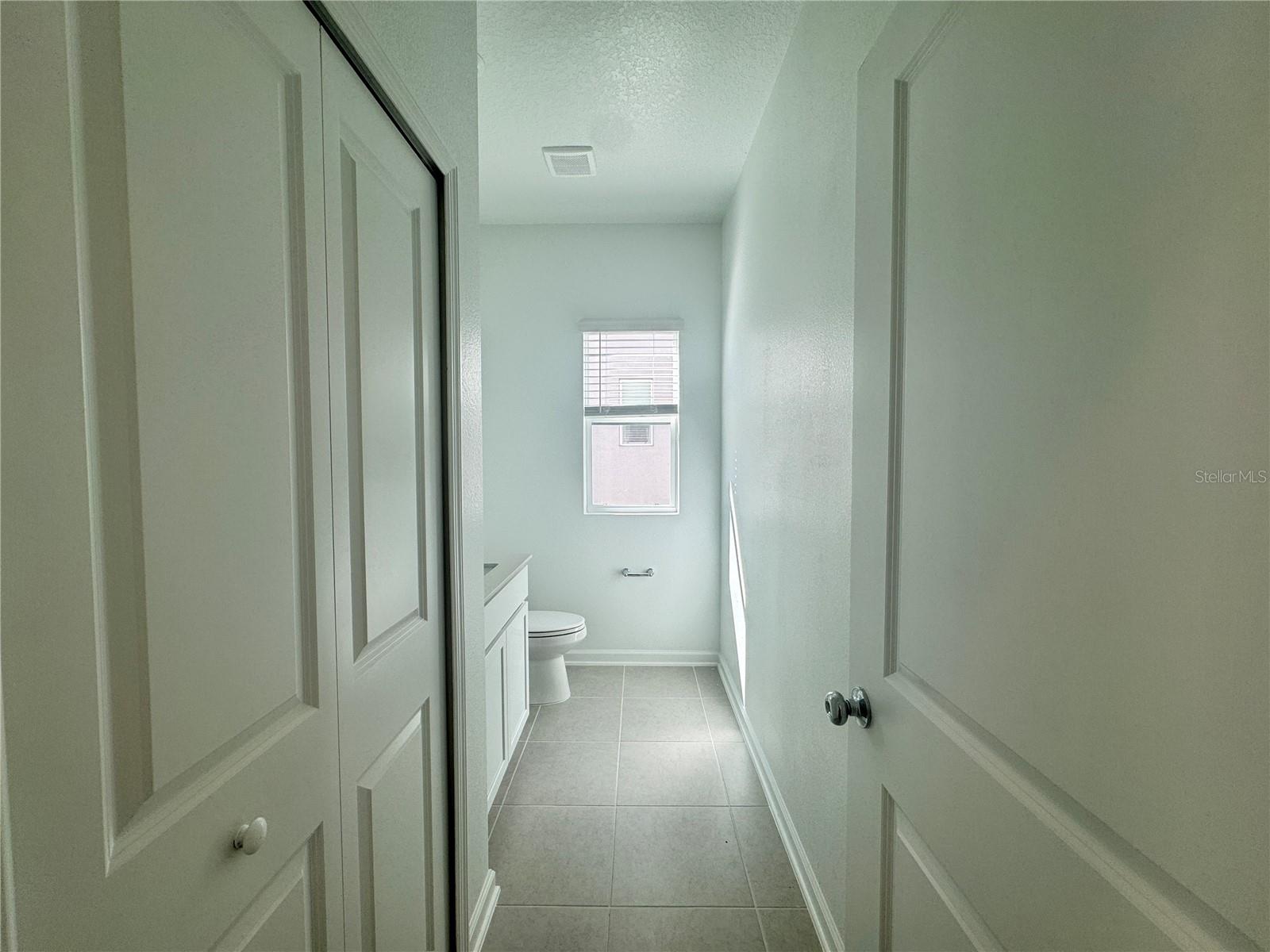 2286 WHITE BUFFALO ST, APOPKA, FL, 32703