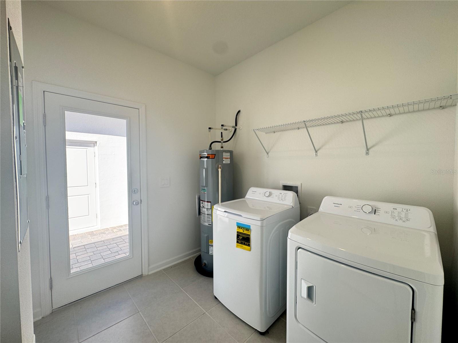 2286 WHITE BUFFALO ST, APOPKA, FL, 32703