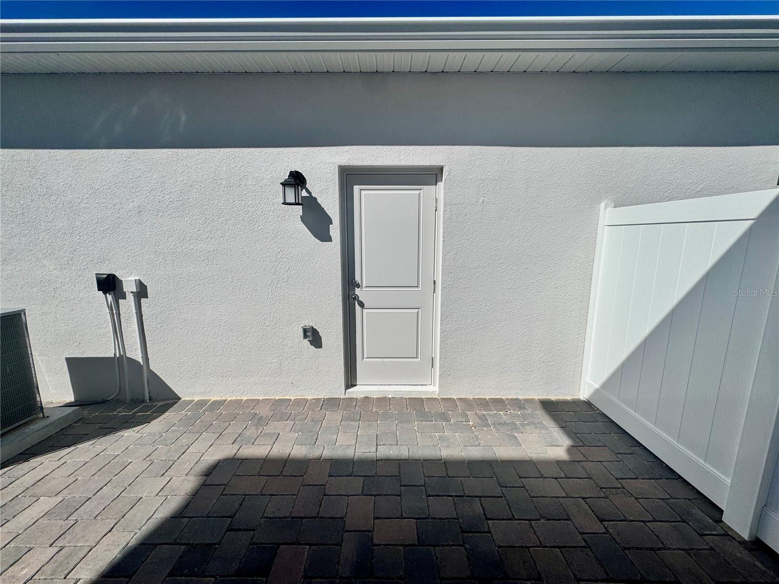 2286 WHITE BUFFALO ST, APOPKA, FL, 32703