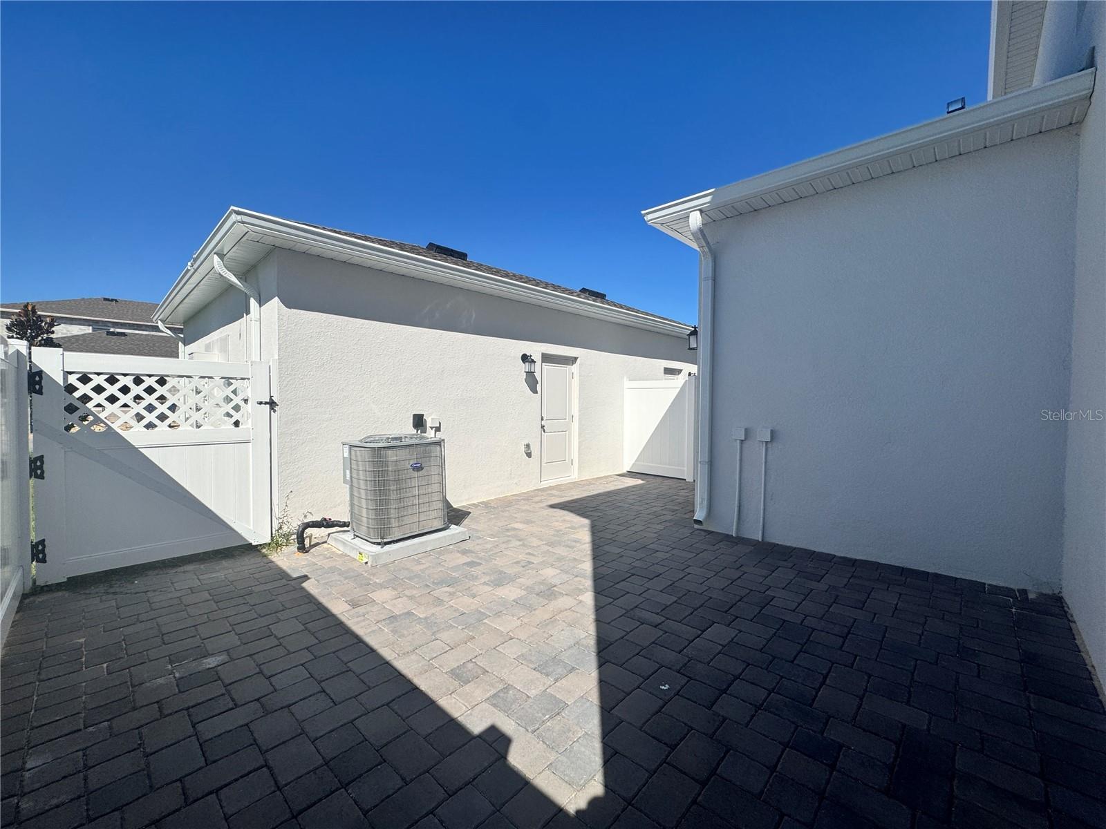 2286 WHITE BUFFALO ST, APOPKA, FL, 32703