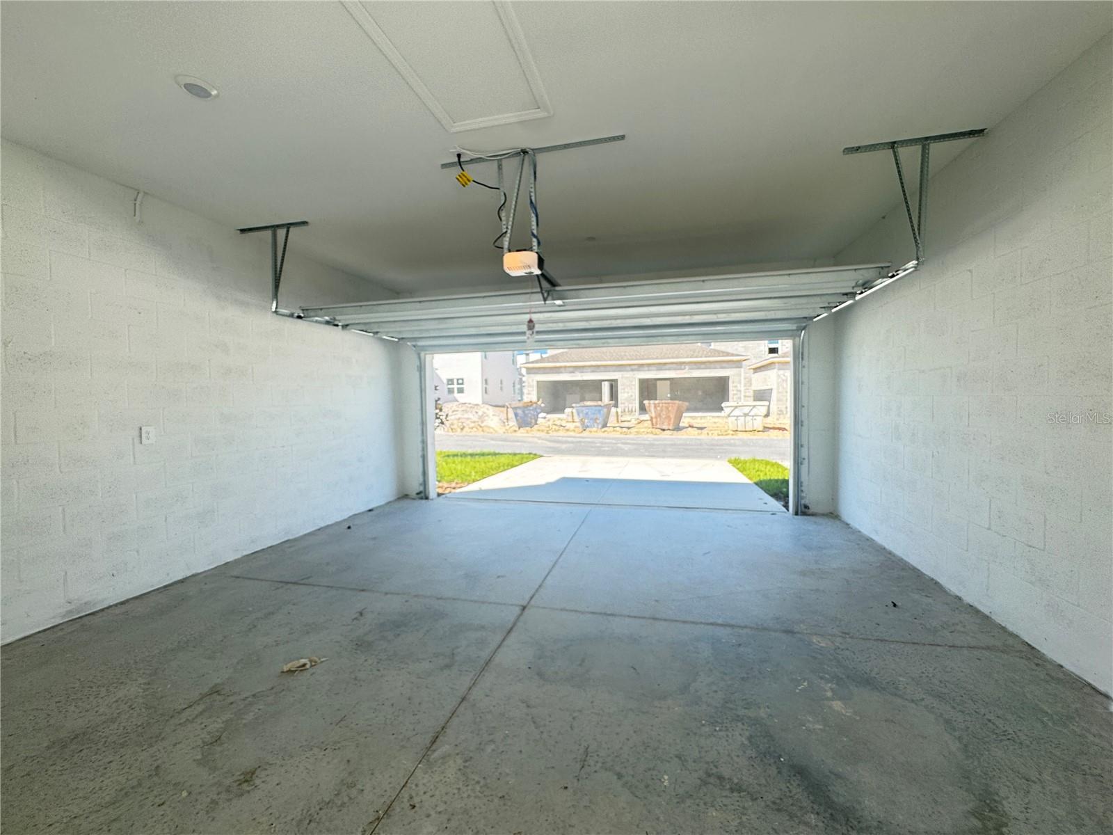 2286 WHITE BUFFALO ST, APOPKA, FL, 32703