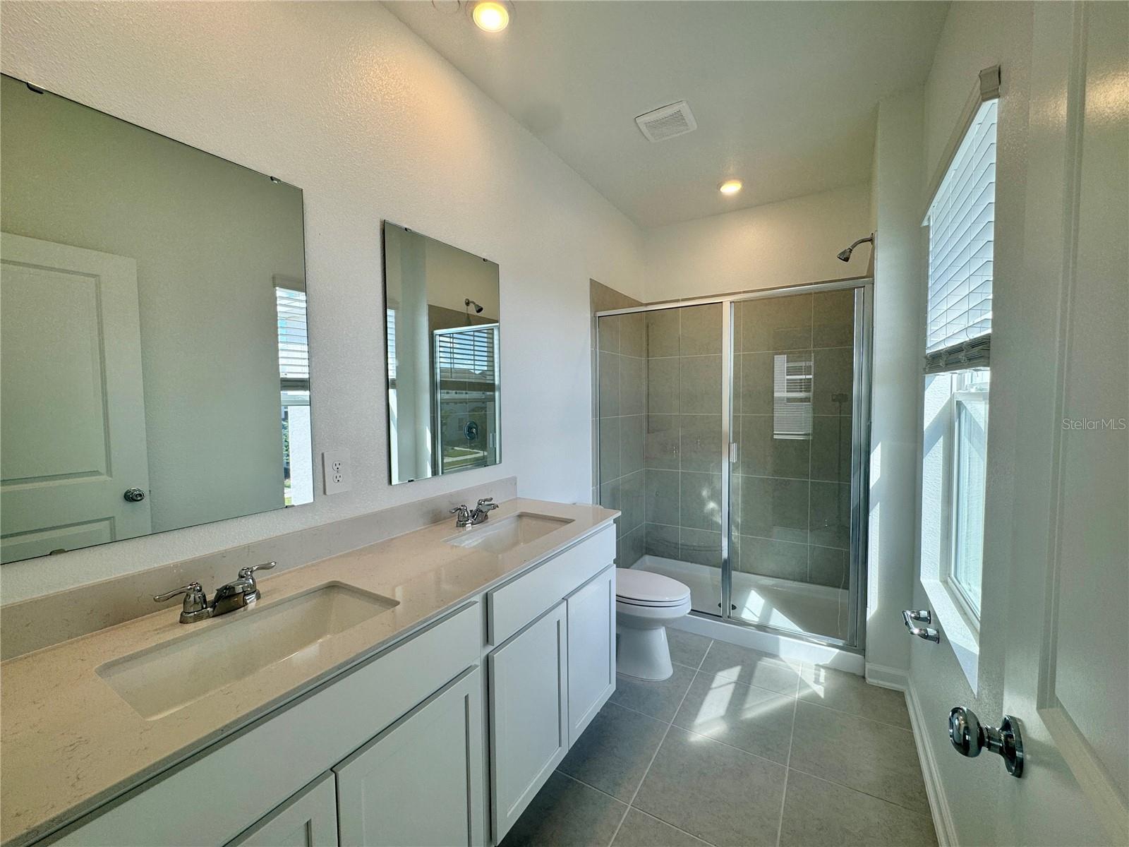 2286 WHITE BUFFALO ST, APOPKA, FL, 32703