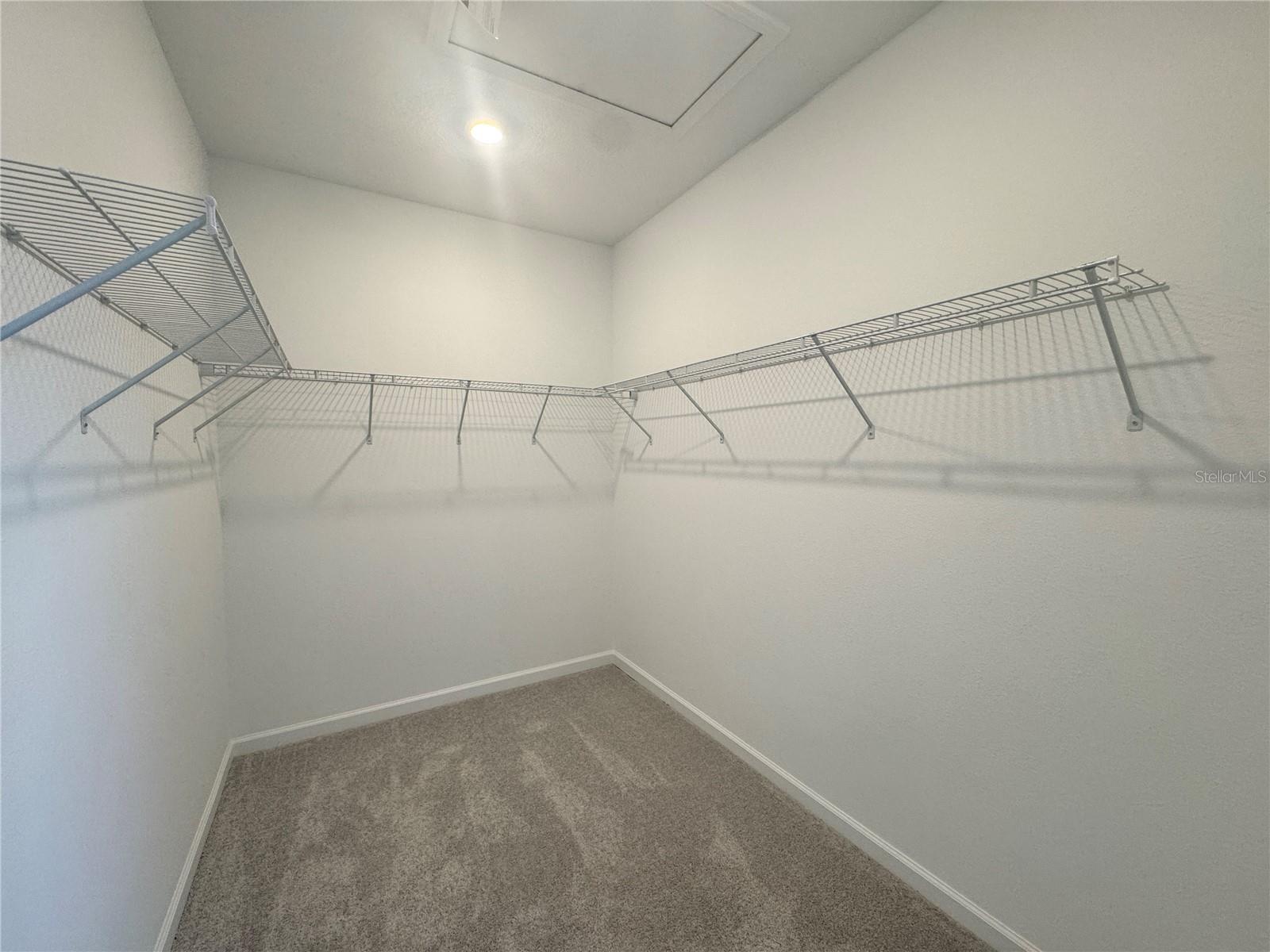 2286 WHITE BUFFALO ST, APOPKA, FL, 32703