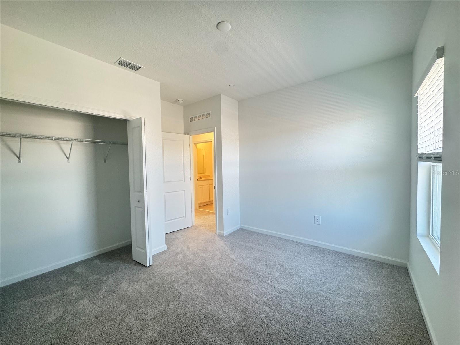 2286 WHITE BUFFALO ST, APOPKA, FL, 32703