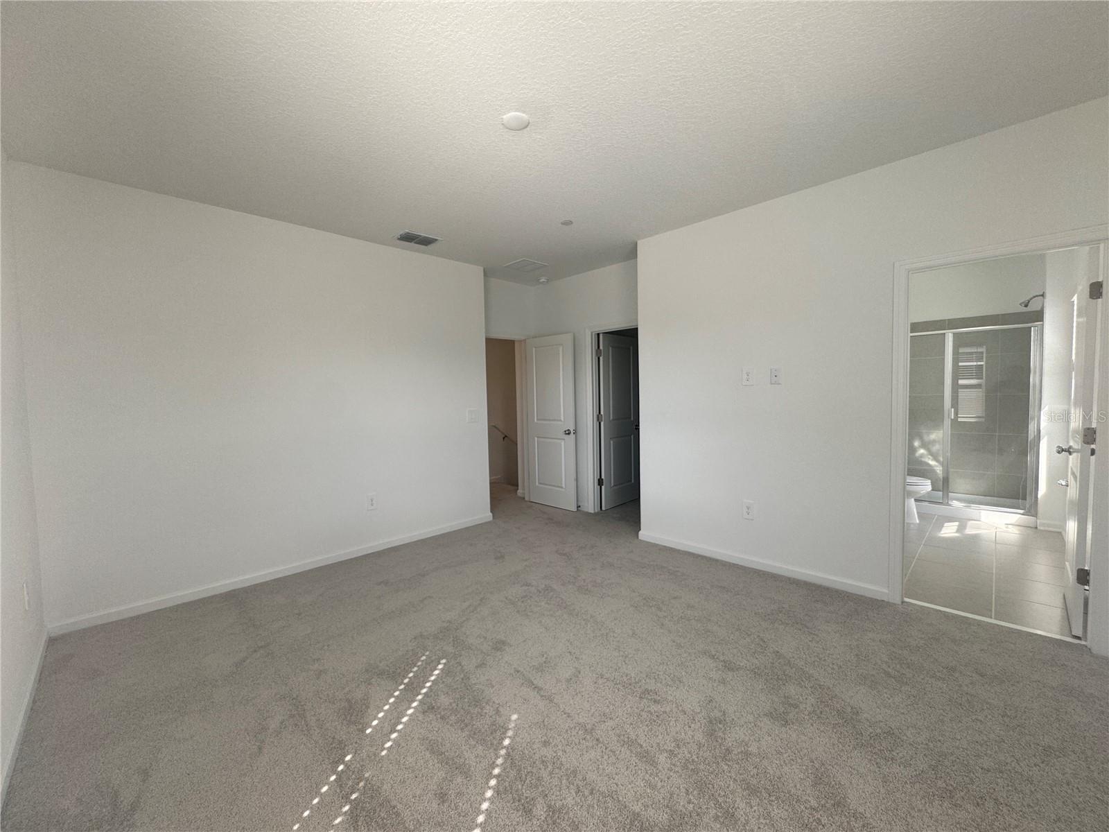 2286 WHITE BUFFALO ST, APOPKA, FL, 32703