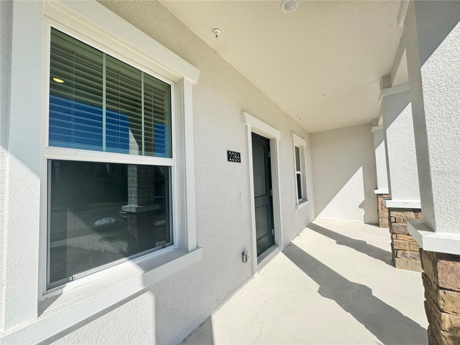 2286 WHITE BUFFALO ST, APOPKA, FL, 32703