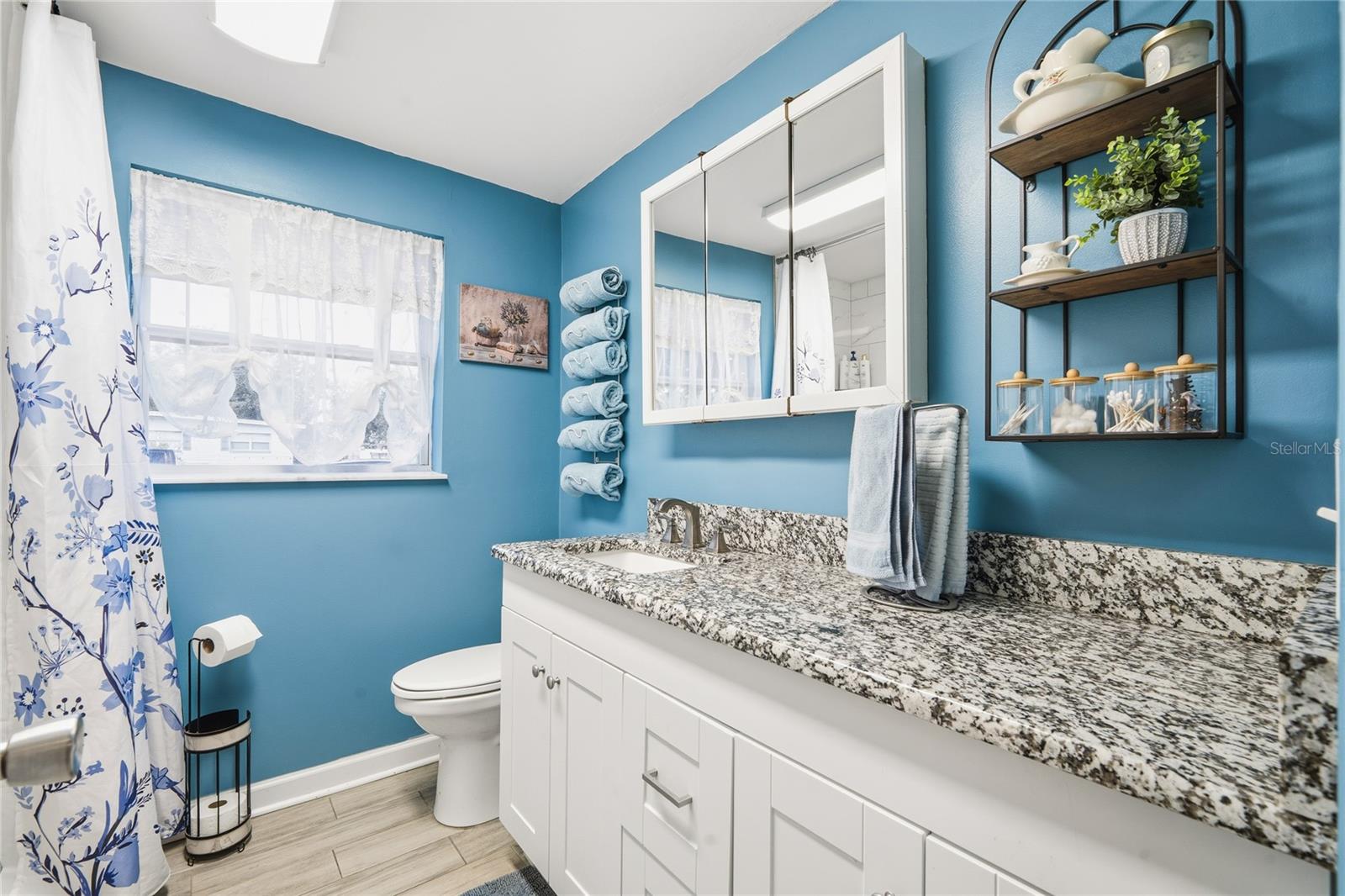 910 CHEROKEE CIR, SANFORD, FL, 32773