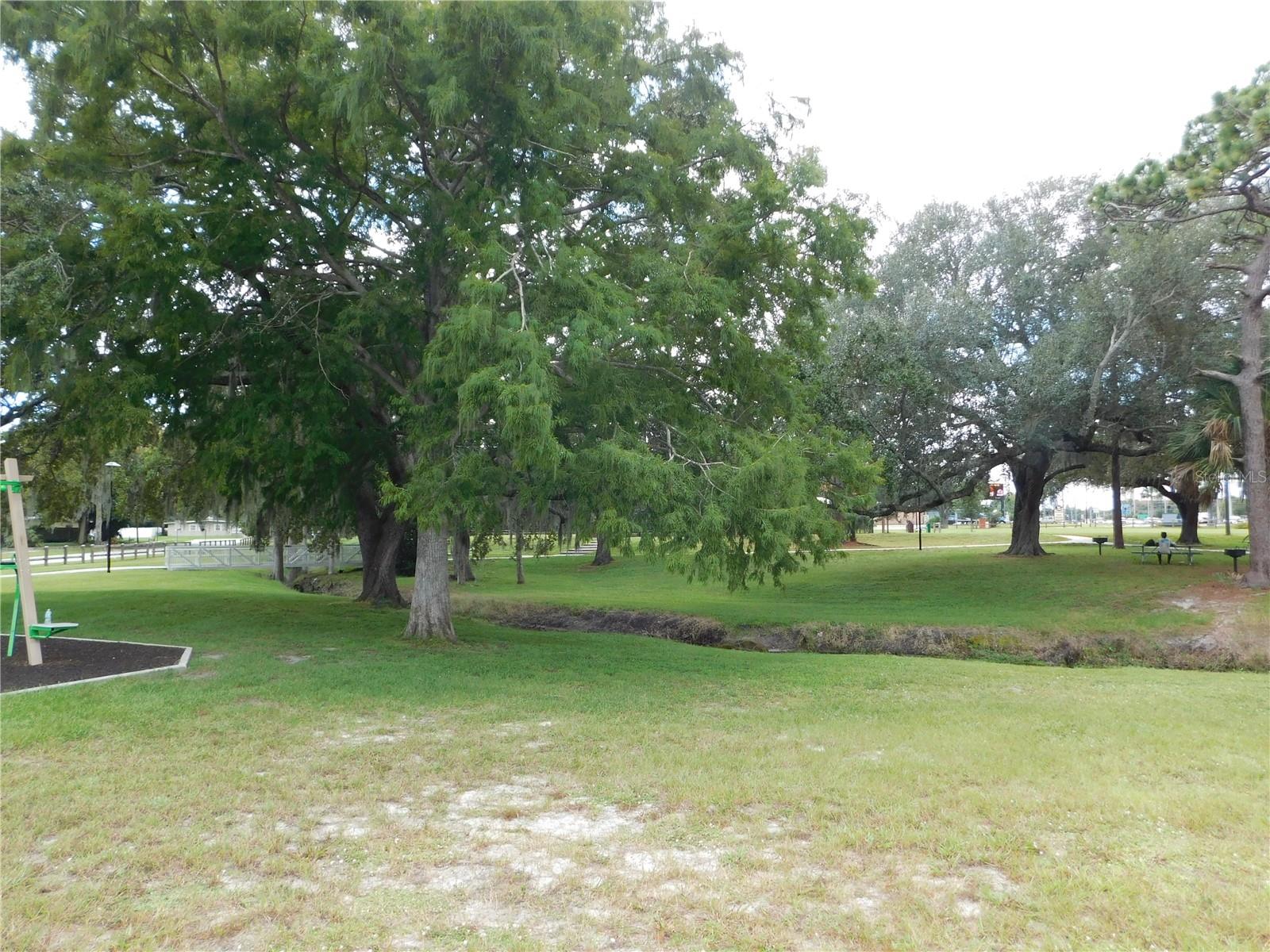 910 CHEROKEE CIR, SANFORD, FL, 32773