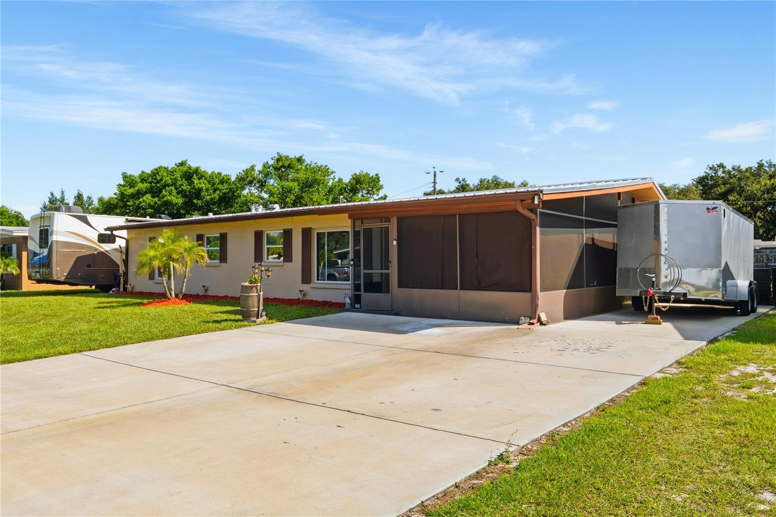 910 CHEROKEE CIR, SANFORD, FL, 32773