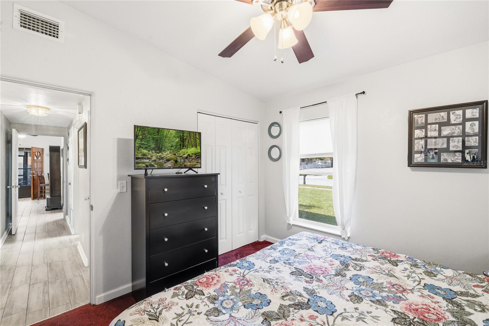 910 CHEROKEE CIR, SANFORD, FL, 32773