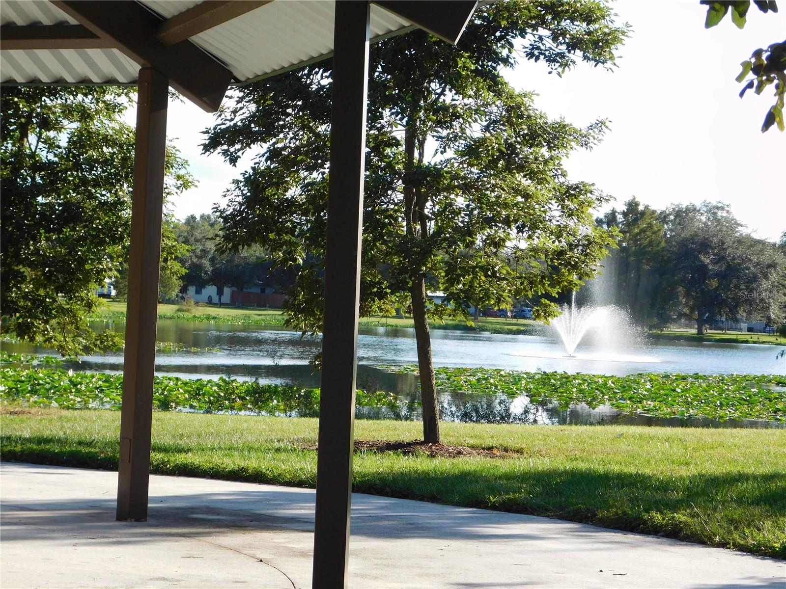 910 CHEROKEE CIR, SANFORD, FL, 32773