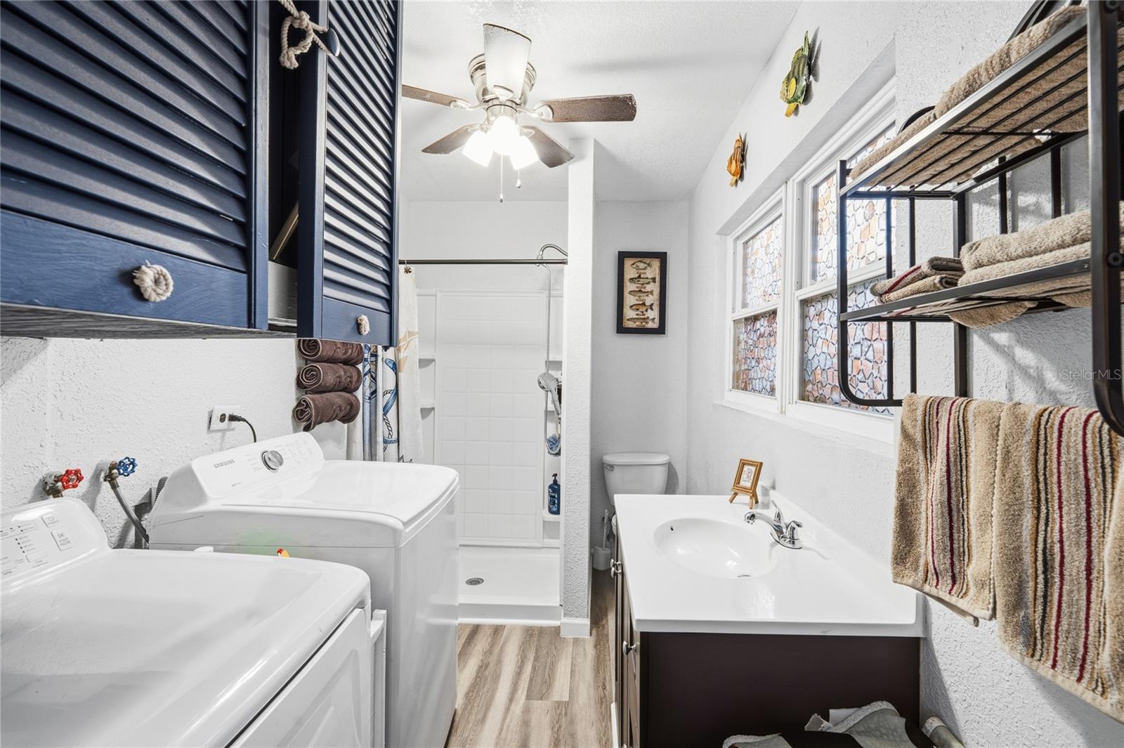 910 CHEROKEE CIR, SANFORD, FL, 32773