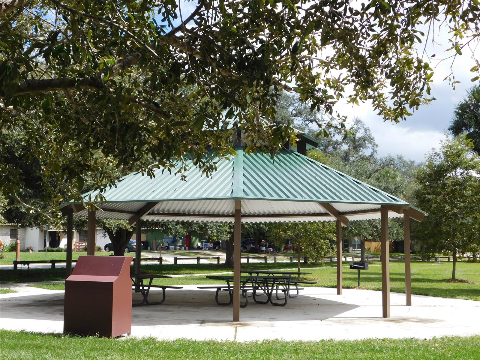 910 CHEROKEE CIR, SANFORD, FL, 32773