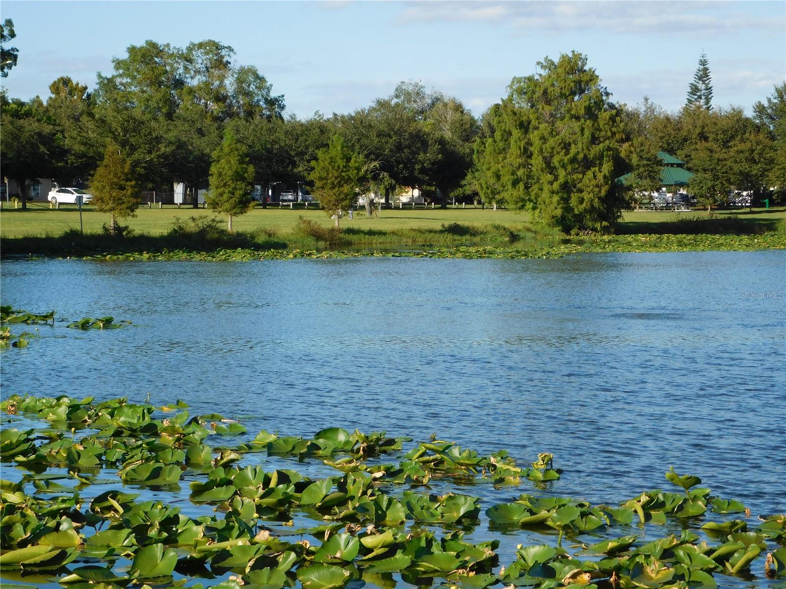 910 CHEROKEE CIR, SANFORD, FL, 32773