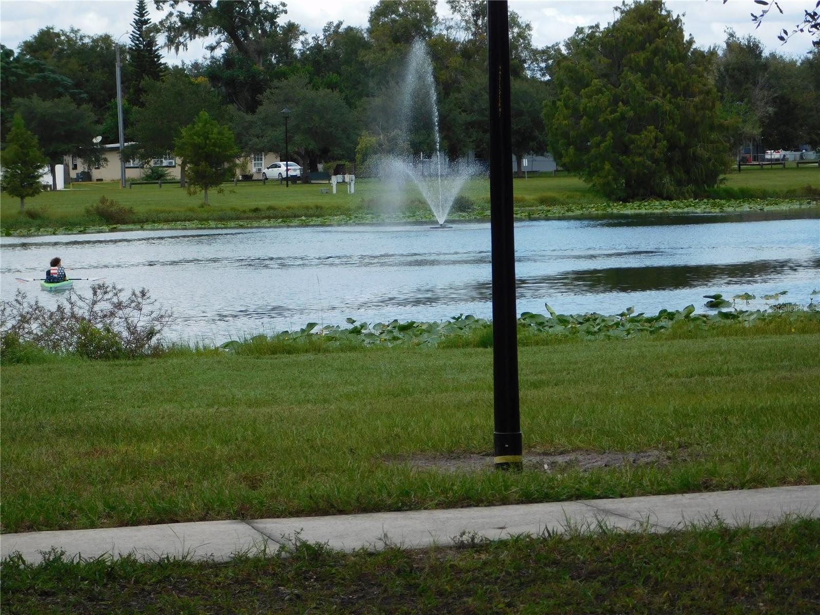 910 CHEROKEE CIR, SANFORD, FL, 32773