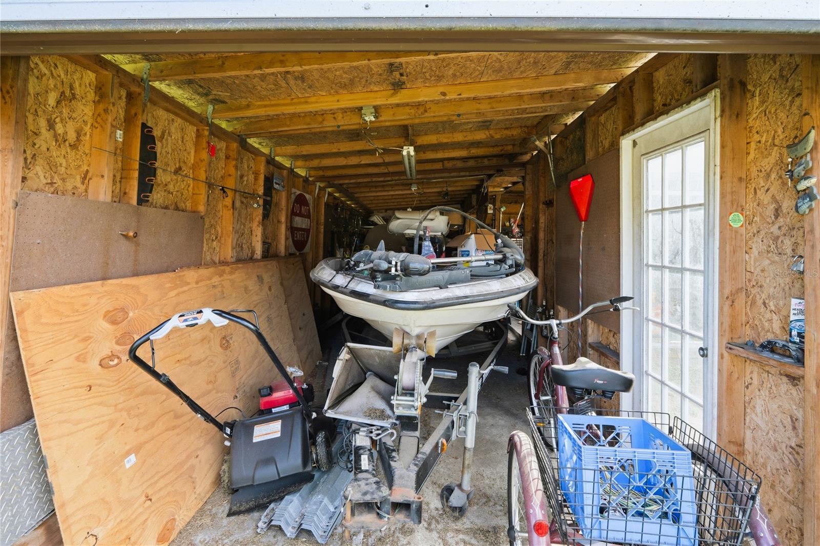 910 CHEROKEE CIR, SANFORD, FL, 32773