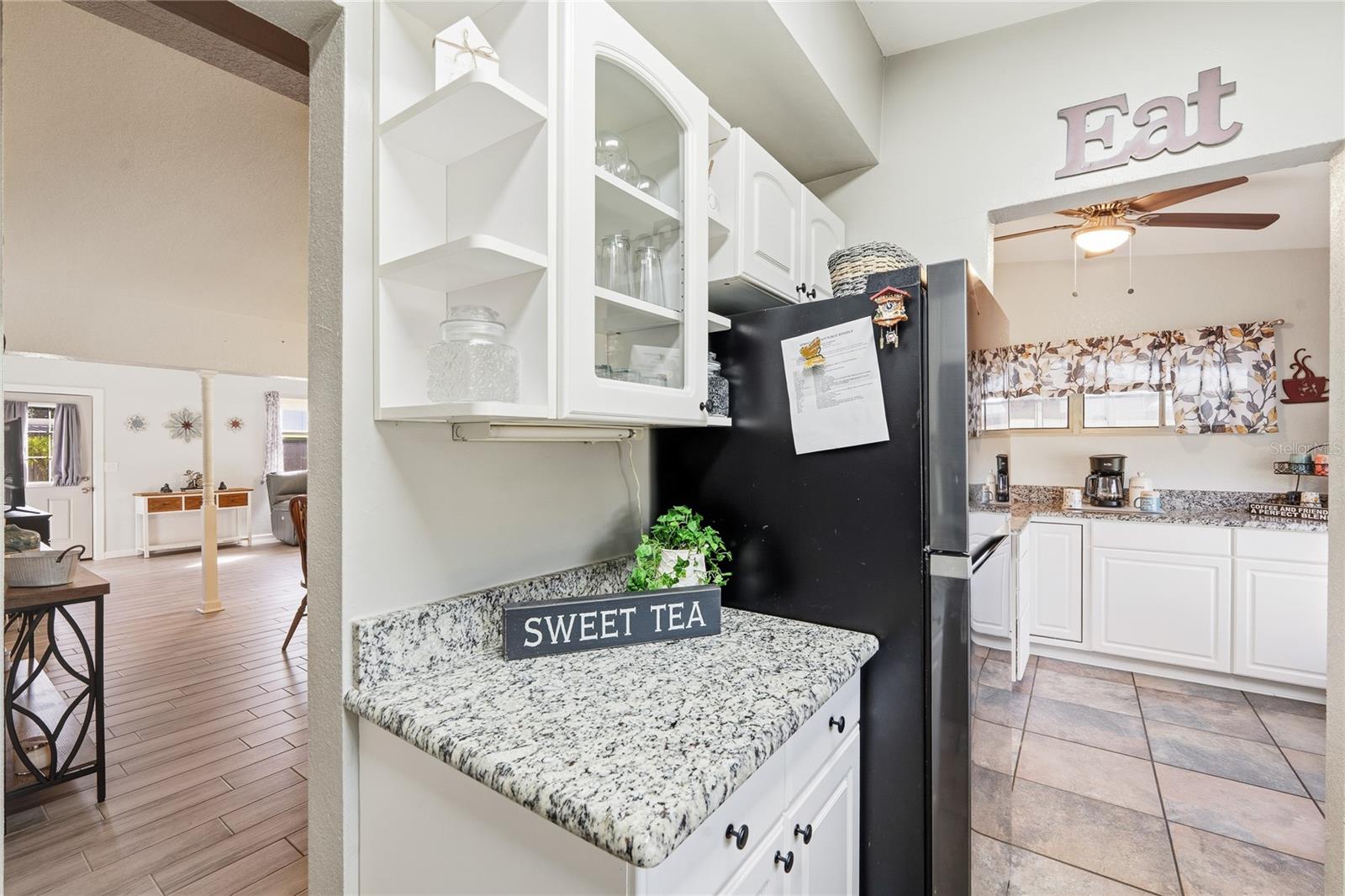 910 CHEROKEE CIR, SANFORD, FL, 32773