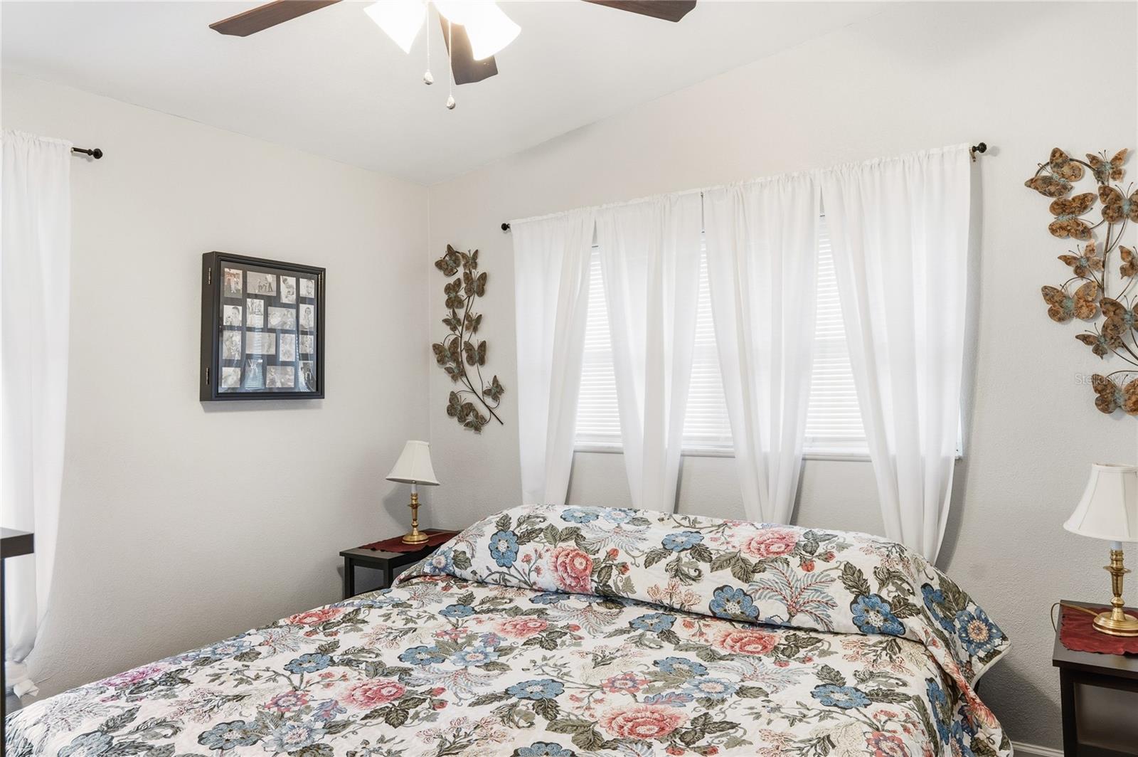 910 CHEROKEE CIR, SANFORD, FL, 32773