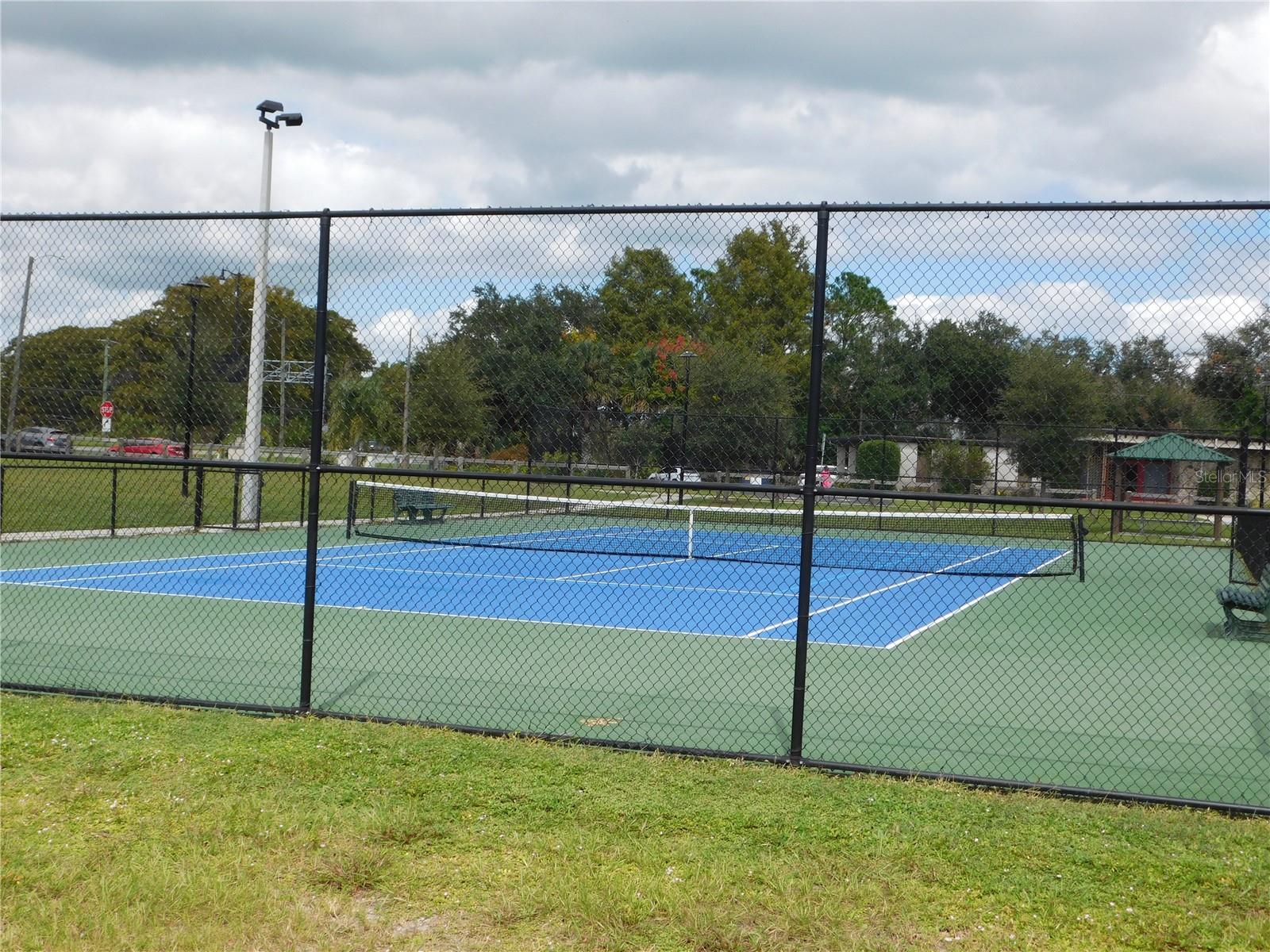 910 CHEROKEE CIR, SANFORD, FL, 32773