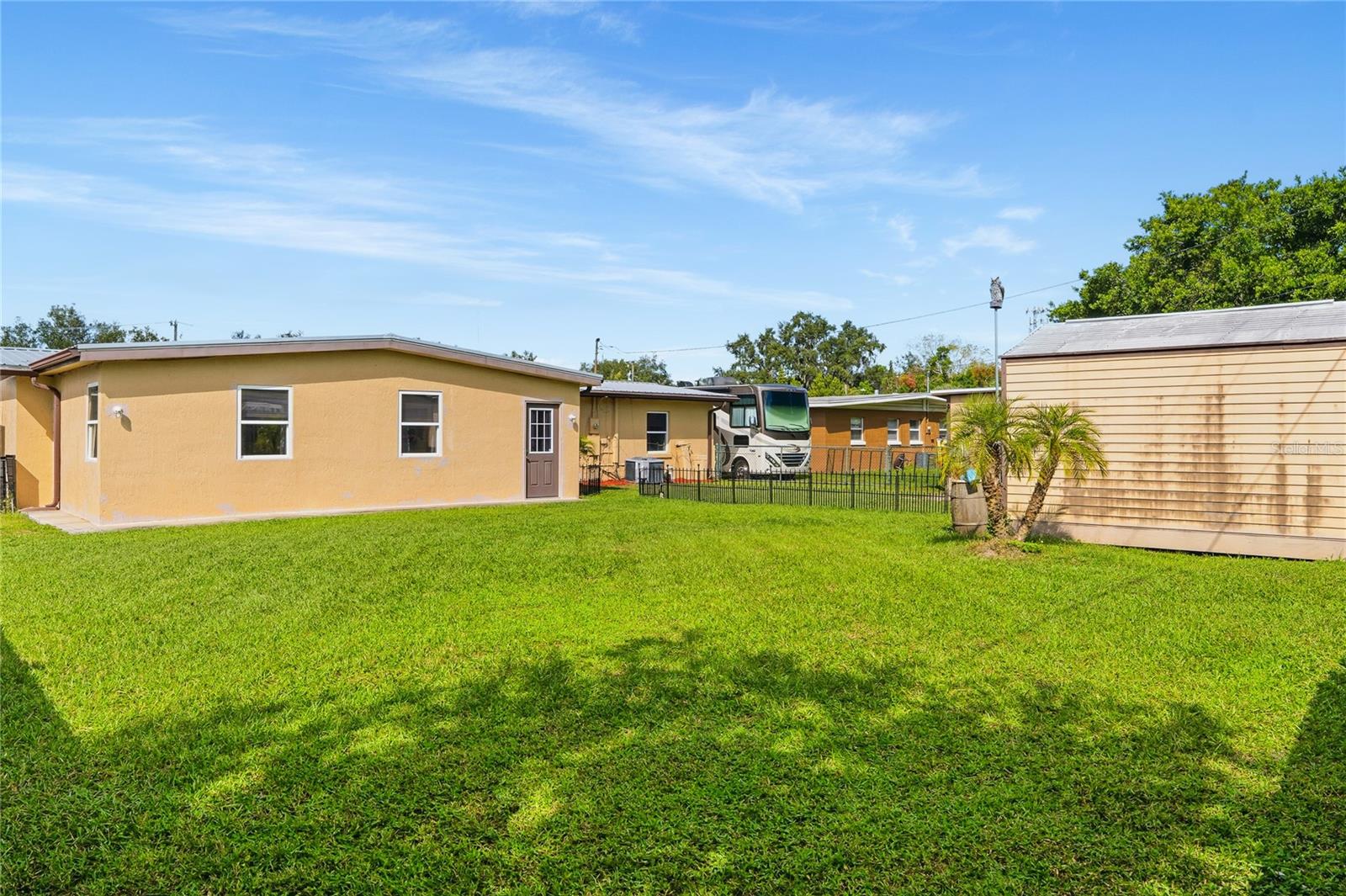 910 CHEROKEE CIR, SANFORD, FL, 32773