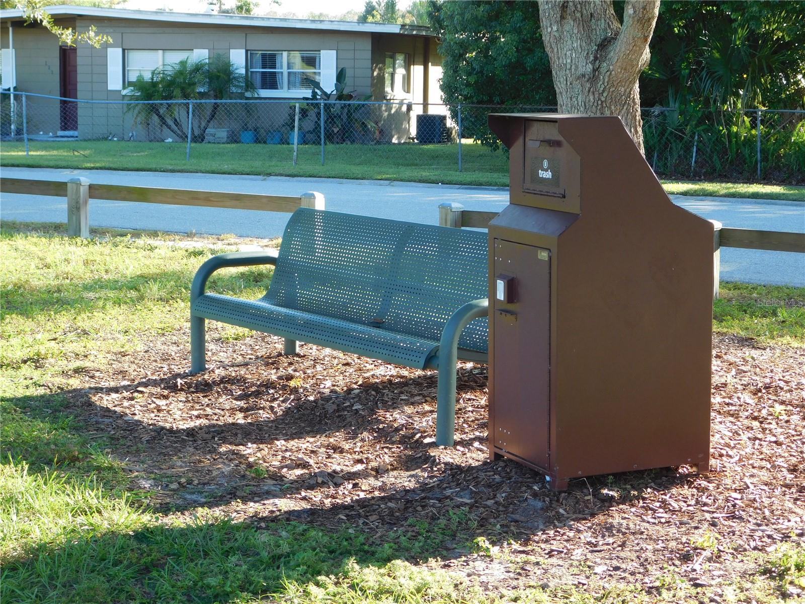 910 CHEROKEE CIR, SANFORD, FL, 32773