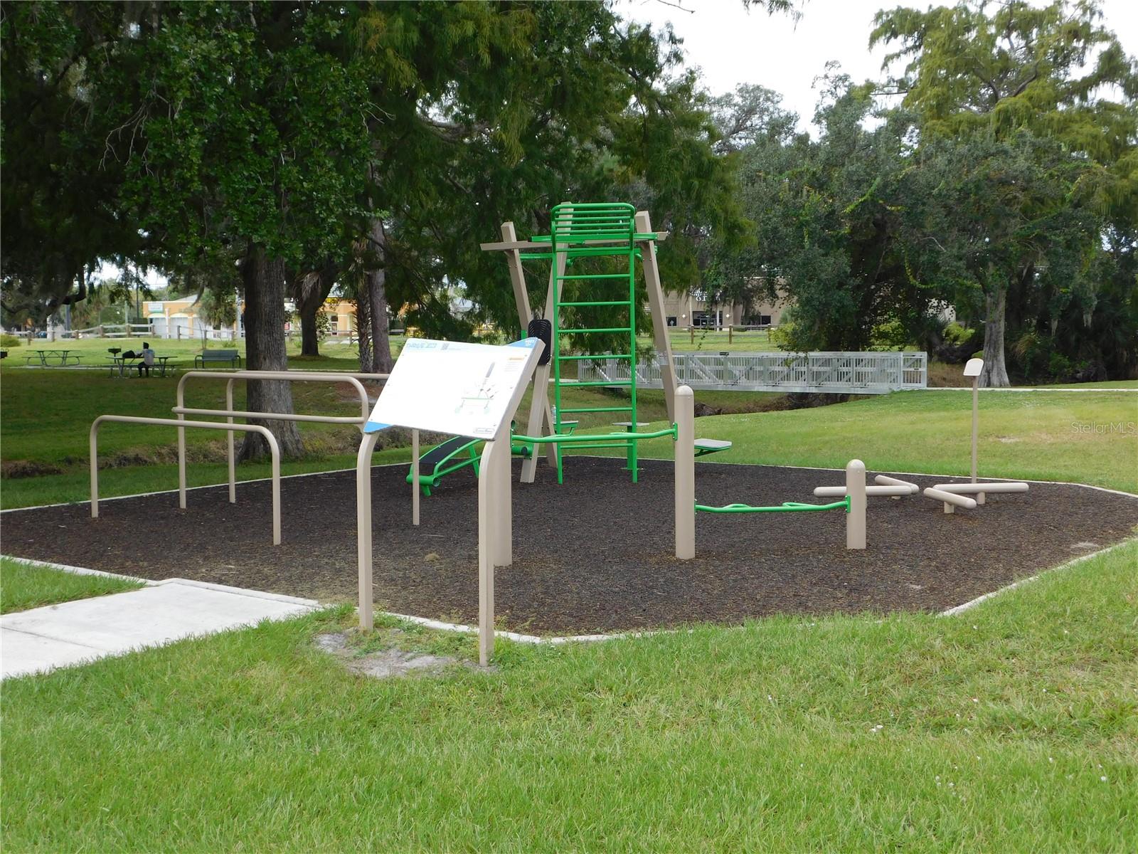 910 CHEROKEE CIR, SANFORD, FL, 32773